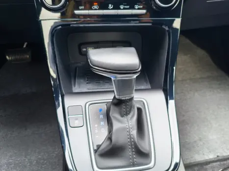 HYUNDAI Creta 1.0 12V 4P FLEX TGDI TURBO LIMITED AUTOMTICO, Foto 9