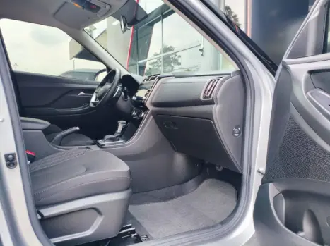 HYUNDAI Creta 1.0 12V 4P FLEX TGDI TURBO LIMITED AUTOMTICO, Foto 12