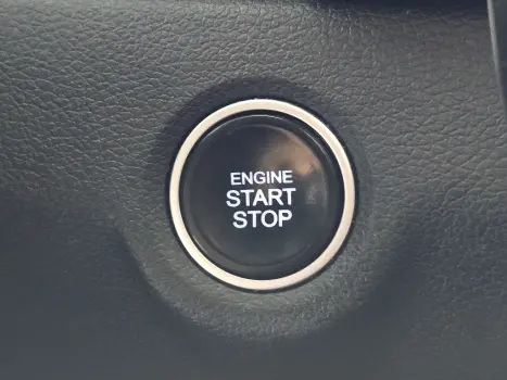 HYUNDAI Creta 1.0 12V 4P FLEX TGDI TURBO PLATINUM AUTOMTICO, Foto 13