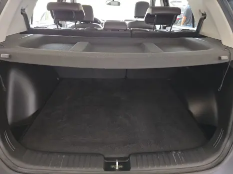 HYUNDAI Creta 1.0 12V 4P FLEX TGDI TURBO PLATINUM AUTOMTICO, Foto 18