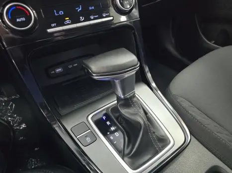 HYUNDAI Creta 1.0 12V 4P FLEX TGDI TURBO LIMITED AUTOMTICO, Foto 9