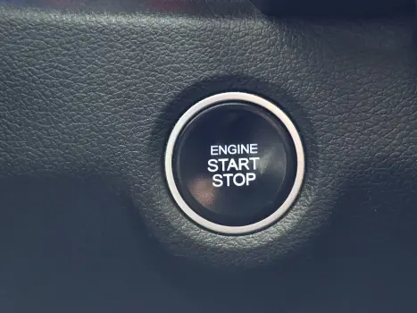 HYUNDAI Creta 1.0 12V 4P FLEX TGDI TURBO LIMITED AUTOMTICO, Foto 13