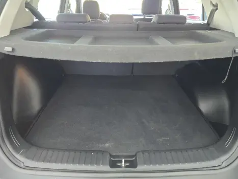 HYUNDAI Creta 1.0 12V 4P FLEX TGDI TURBO LIMITED AUTOMTICO, Foto 18