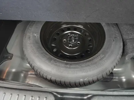 HYUNDAI Creta 1.0 12V 4P FLEX TGDI TURBO LIMITED AUTOMTICO, Foto 19