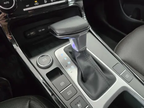 HYUNDAI Creta 1.0 12V 4P FLEX TGDI TURBO PLATINUM AUTOMTICO, Foto 9