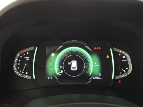 HYUNDAI Creta 1.0 12V 4P FLEX TGDI TURBO PLATINUM AUTOMTICO, Foto 12