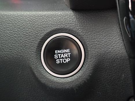 HYUNDAI Creta 1.0 12V 4P FLEX TGDI TURBO PLATINUM AUTOMTICO, Foto 13