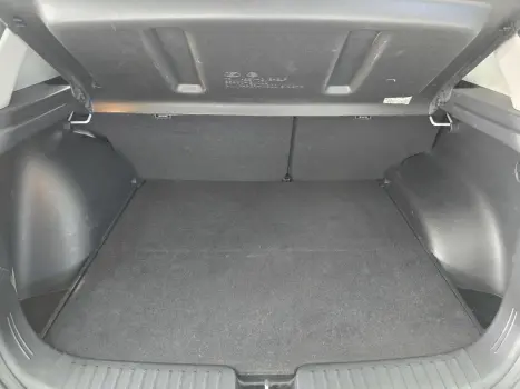 HYUNDAI Creta 1.0 12V 4P FLEX TGDI TURBO PLATINUM AUTOMTICO, Foto 18
