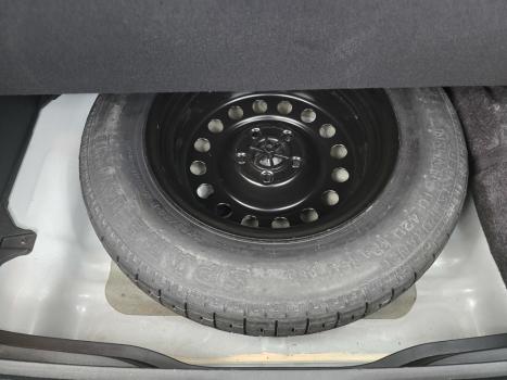 HYUNDAI Creta 1.0 12V 4P FLEX TGDI TURBO PLATINUM AUTOMTICO, Foto 19