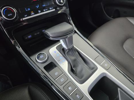 HYUNDAI Creta 1.0 12V 4P FLEX TGDI TURBO PLATINUM AUTOM�TICO, Foto 9