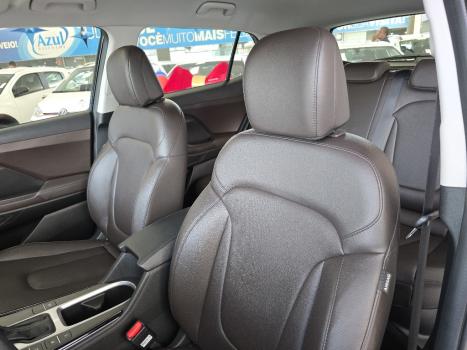 HYUNDAI Creta 1.0 12V 4P FLEX TGDI TURBO PLATINUM AUTOM�TICO, Foto 16