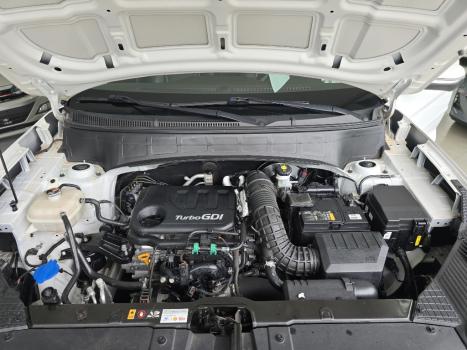 HYUNDAI Creta 1.0 12V 4P FLEX TGDI TURBO PLATINUM AUTOM�TICO, Foto 20