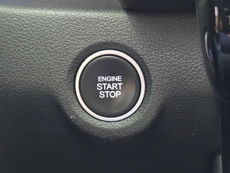 HYUNDAI Creta 1.0 12V 4P FLEX TGDI TURBO LIMITED AUTOM�TICO, Foto 13