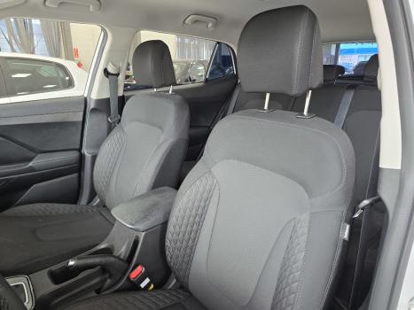 HYUNDAI Creta 1.0 12V 4P FLEX TGDI TURBO LIMITED AUTOM�TICO, Foto 16