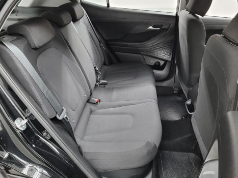 HYUNDAI Creta 1.0 12V 4P FLEX TGDI TURBO COMFORT AUTOM�TICO, Foto 7