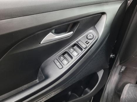 HYUNDAI Creta 1.0 12V 4P FLEX TGDI TURBO COMFORT AUTOM�TICO, Foto 12