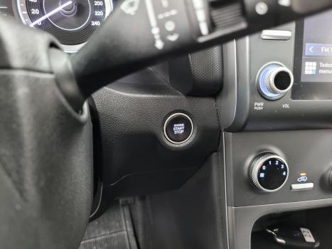 HYUNDAI Creta 1.0 12V 4P FLEX TGDI TURBO COMFORT AUTOM�TICO, Foto 13