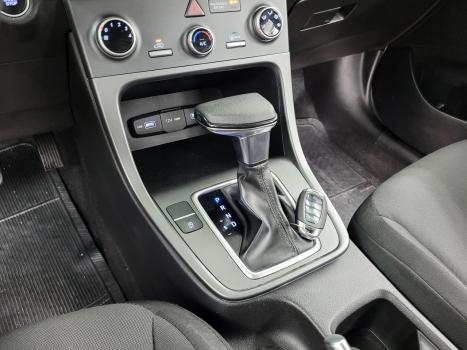 HYUNDAI Creta 1.0 12V 4P FLEX TGDI TURBO COMFORT AUTOM�TICO, Foto 17