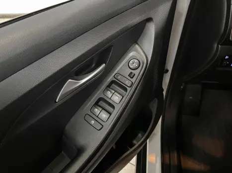 HYUNDAI Creta 1.0 12V 4P FLEX TGDI TURBO COMFORT AUTOM�TICO, Foto 12