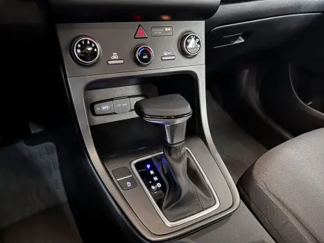 HYUNDAI Creta 1.0 12V 4P FLEX TGDI TURBO COMFORT AUTOM�TICO, Foto 16