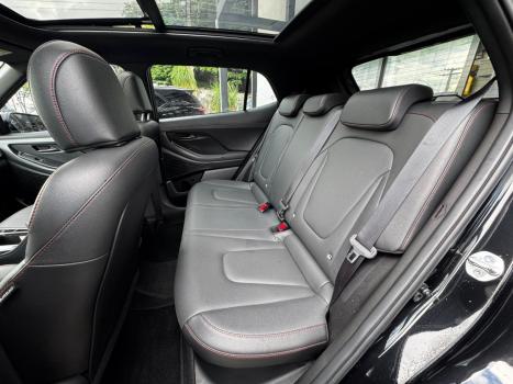 HYUNDAI Creta 1.0 12V 4P FLEX TGDI TURBO N LINE AUTOM�TICO, Foto 6