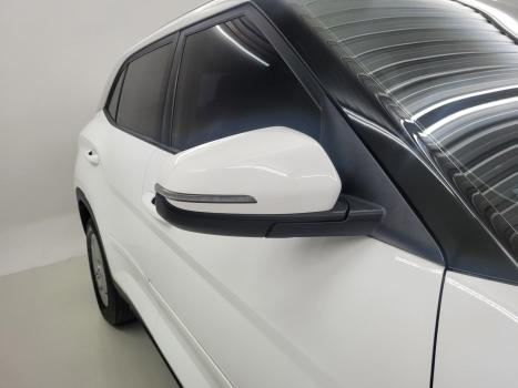 HYUNDAI Creta 1.0 12V 4P FLEX TGDI TURBO COMFORT AUTOM�TICO, Foto 11