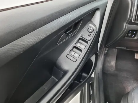 HYUNDAI Creta 1.0 12V 4P FLEX TGDI TURBO COMFORT AUTOM�TICO, Foto 12