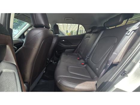 HYUNDAI Creta 1.0 12V 4P FLEX TGDI TURBO PLATINUM AUTOM�TICO, Foto 10