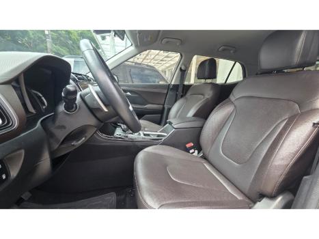 HYUNDAI Creta 1.0 12V 4P FLEX TGDI TURBO PLATINUM AUTOM�TICO, Foto 12