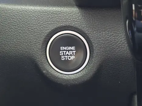 HYUNDAI Creta 1.0 12V 4P FLEX TGDI TURBO LIMITED AUTOM�TICO, Foto 13