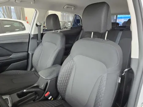 HYUNDAI Creta 1.0 12V 4P FLEX TGDI TURBO LIMITED AUTOM�TICO, Foto 16