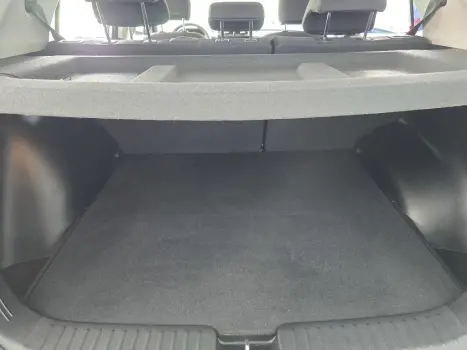 HYUNDAI Creta 1.0 12V 4P FLEX TGDI TURBO LIMITED AUTOM�TICO, Foto 18