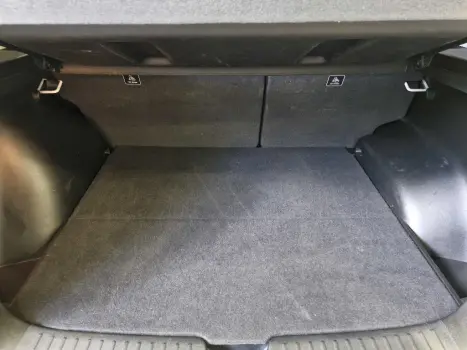 HYUNDAI Creta 1.0 12V 4P FLEX TGDI TURBO LIMITED AUTOM�TICO, Foto 18