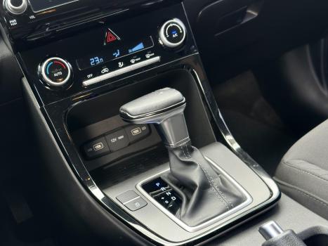 HYUNDAI Creta 1.0 12V 4P FLEX TGDI TURBO LIMITED AUTOM�TICO, Foto 13