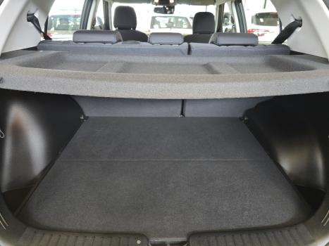 HYUNDAI Creta 1.0 12V 4P FLEX TGDI TURBO LIMITED AUTOM�TICO, Foto 17