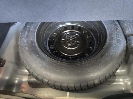 HYUNDAI Creta 1.0 12V 4P FLEX TGDI TURBO LIMITED AUTOM�TICO, Foto 18