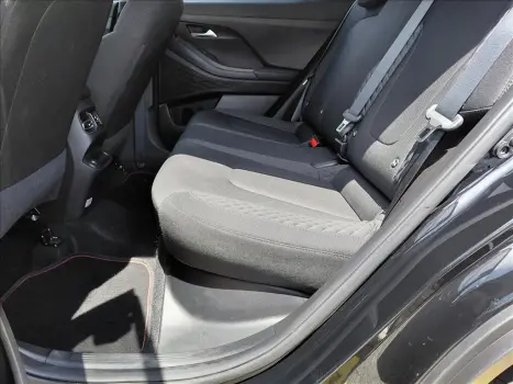 HYUNDAI Creta 1.0 12V 4P FLEX TGDI TURBO LIMITED AUTOM�TICO, Foto 11