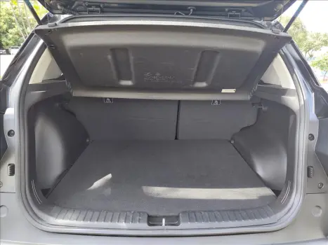 HYUNDAI Creta 1.0 12V 4P FLEX TGDI TURBO LIMITED AUTOM�TICO, Foto 16