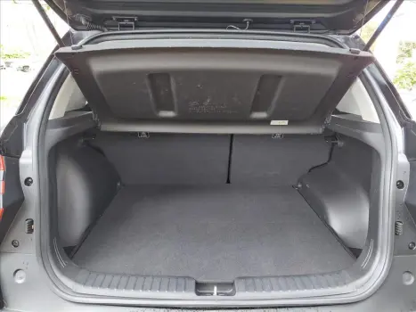 HYUNDAI Creta 1.0 12V 4P FLEX TGDI TURBO LIMITED AUTOM�TICO, Foto 14