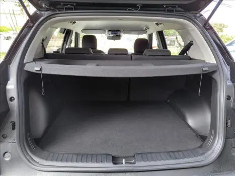 HYUNDAI Creta 1.0 12V 4P FLEX TGDI TURBO LIMITED AUTOM�TICO, Foto 14