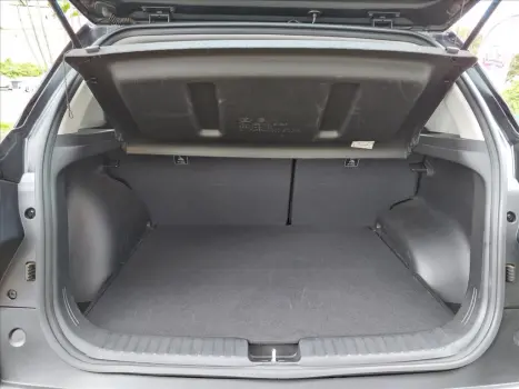 HYUNDAI Creta 1.0 12V 4P FLEX TGDI TURBO LIMITED AUTOM�TICO, Foto 14