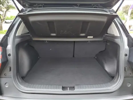HYUNDAI Creta 1.0 12V 4P FLEX TGDI TURBO LIMITED AUTOM�TICO, Foto 14