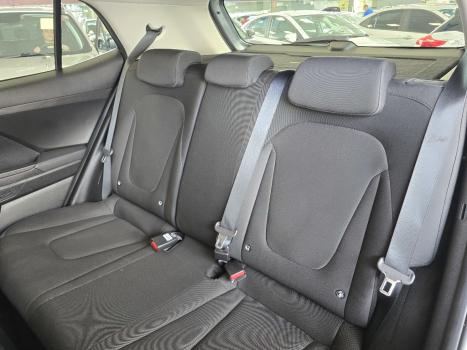HYUNDAI Creta 1.0 12V 4P FLEX TGDI TURBO LIMITED AUTOM�TICO, Foto 17