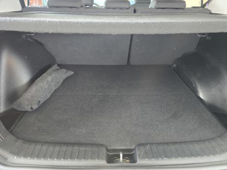 HYUNDAI Creta 1.0 12V 4P FLEX TGDI TURBO LIMITED AUTOM�TICO, Foto 18