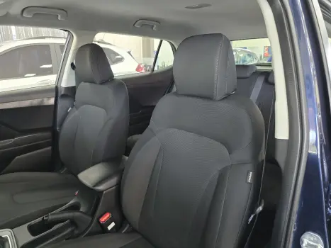 HYUNDAI Creta 1.0 12V 4P FLEX TGDI TURBO COMFORT AUTOM�TICO, Foto 15
