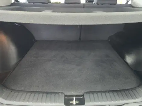 HYUNDAI Creta 1.0 12V 4P FLEX TGDI TURBO COMFORT AUTOM�TICO, Foto 17