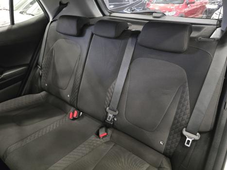 HYUNDAI Creta 1.0 12V 4P FLEX TGDI TURBO LIMITED AUTOM�TICO, Foto 16