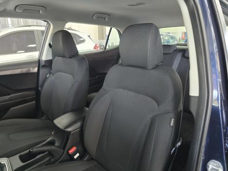 HYUNDAI Creta 1.0 12V 4P FLEX TGDI TURBO COMFORT AUTOM�TICO, Foto 15