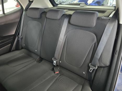 HYUNDAI Creta 1.0 12V 4P FLEX TGDI TURBO COMFORT AUTOM�TICO, Foto 16