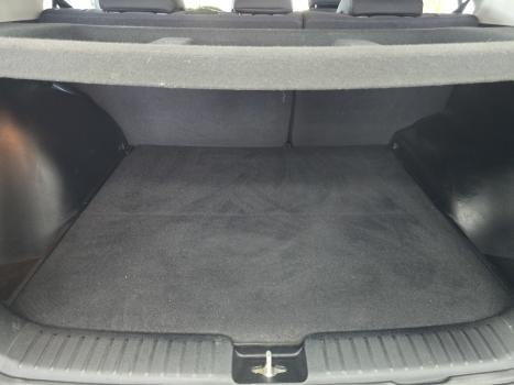 HYUNDAI Creta 1.0 12V 4P FLEX TGDI TURBO COMFORT AUTOM�TICO, Foto 17